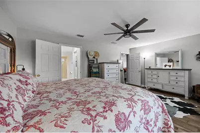 6864 NW County Road 229A, Starke, FL 32091 - Photo 15