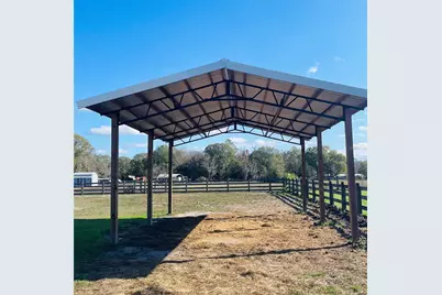 6864 NW County Road 229A, Starke, FL 32091 - Photo 41