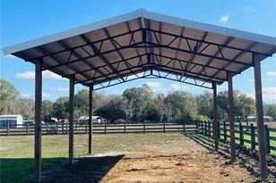 6864 NW Co Rd 229A, Starke, FL 32091 - Photo 41