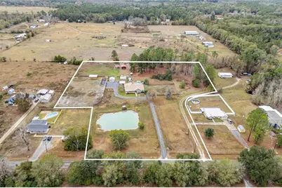 6864 NW County Road 229A, Starke, FL 32091 - Photo 43