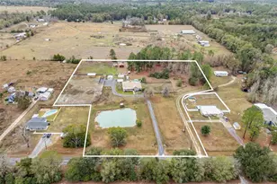 6864 NW Co Rd 229A, Starke, FL 32091 - Photo 43
