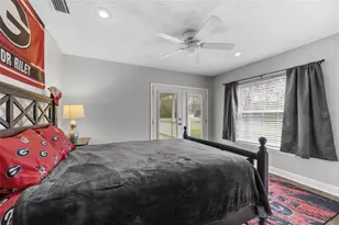 6864 NW Co Rd 229A, Starke, FL 32091 - Photo 19