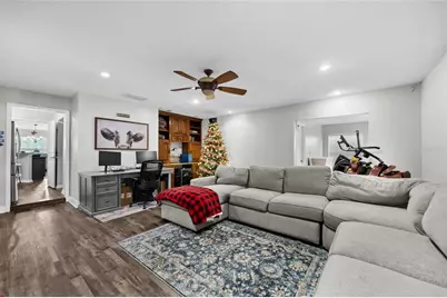 6864 NW County Road 229A, Starke, FL 32091 - Photo 29