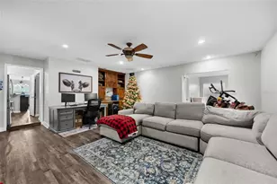 6864 NW Co Rd 229A, Starke, FL 32091 - Photo 29