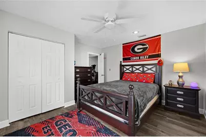 6864 NW County Road 229A, Starke, FL 32091 - Photo 19