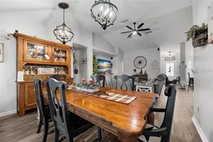 6864 NW Co Rd 229A, Starke, FL 32091 - Photo 13