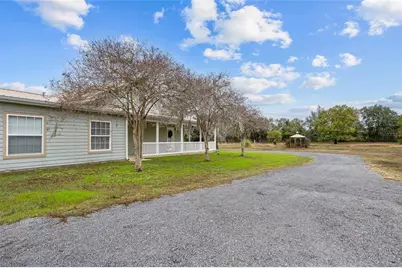 6864 NW County Road 229A, Starke, FL 32091 - Photo 51