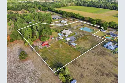 6864 NW County Road 229A, Starke, FL 32091 - Photo 53