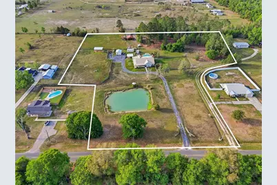 6864 NW County Road 229A, Starke, FL 32091 - Photo 47
