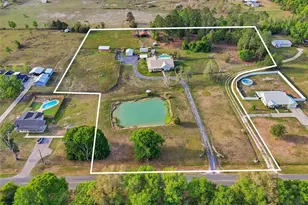 6864 NW Co Rd 229A, Starke, FL 32091 - Photo 47