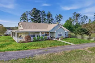 6864 NW Co Rd 229A, Starke, FL 32091 - Photo 3