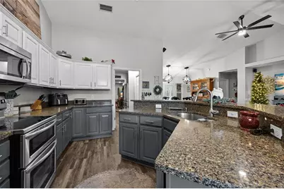 6864 NW County Road 229A, Starke, FL 32091 - Photo 11