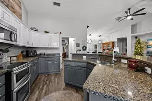 6864 NW Co Rd 229A, Starke, FL 32091 - Photo 11