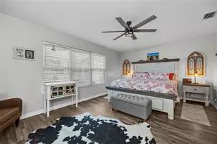 6864 NW Co Rd 229A, Starke, FL 32091 - Photo 15