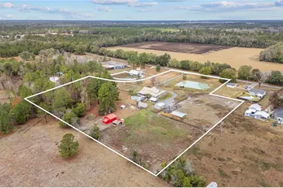 6864 NW County Road 229A, Starke, FL 32091 - Photo 47