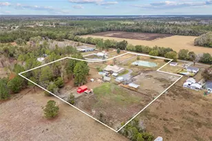 6864 NW Co Rd 229A, Starke, FL 32091 - Photo 47