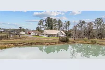 6864 NW County Road 229A, Starke, FL 32091 - Photo 49