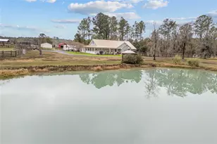 6864 NW Co Rd 229A, Starke, FL 32091 - Photo 49