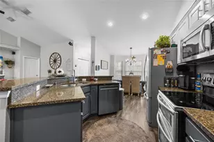 6864 NW Co Rd 229A, Starke, FL 32091 - Photo 11