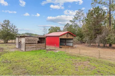 6864 NW County Road 229A, Starke, FL 32091 - Photo 43