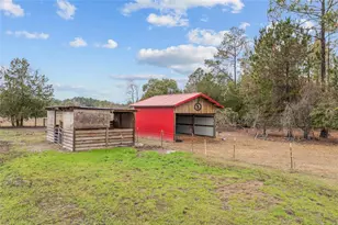 6864 NW Co Rd 229A, Starke, FL 32091 - Photo 43