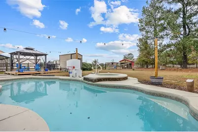 6864 NW County Road 229A, Starke, FL 32091 - Photo 37