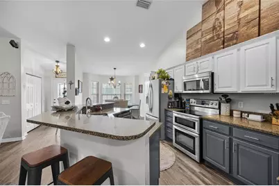 6864 NW County Road 229A, Starke, FL 32091 - Photo 9