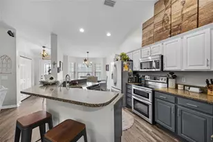 6864 NW Co Rd 229A, Starke, FL 32091 - Photo 9