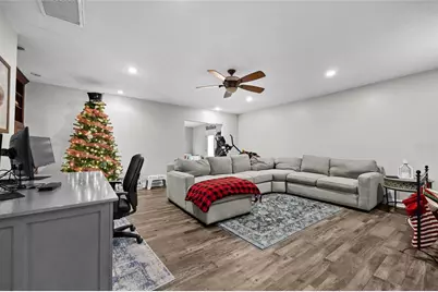 6864 NW County Road 229A, Starke, FL 32091 - Photo 31