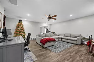 6864 NW Co Rd 229A, Starke, FL 32091 - Photo 31