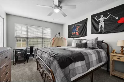 6864 NW County Road 229A, Starke, FL 32091 - Photo 21