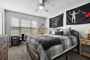 6864 NW Co Rd 229A, Starke, FL 32091 - Photo 21