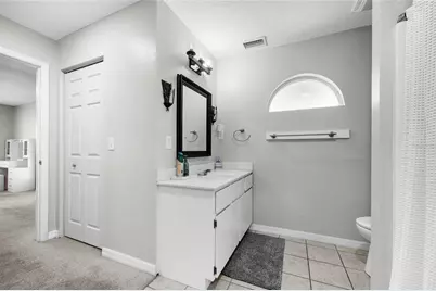 6864 NW County Road 229A, Starke, FL 32091 - Photo 27