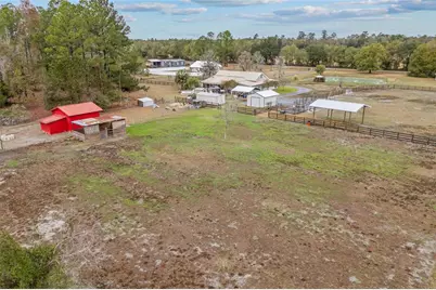 6864 NW County Road 229A, Starke, FL 32091 - Photo 41