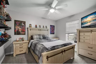 6864 NW County Road 229A, Starke, FL 32091 - Photo 23