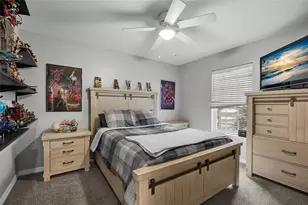 6864 NW Co Rd 229A, Starke, FL 32091 - Photo 23