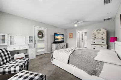 6864 NW County Road 229A, Starke, FL 32091 - Photo 25