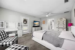 6864 NW Co Rd 229A, Starke, FL 32091 - Photo 25