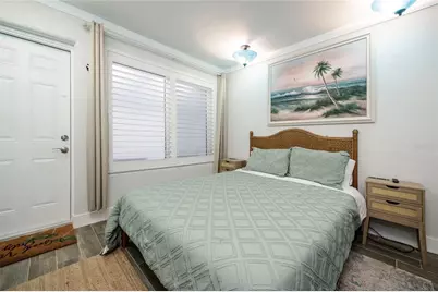 7 Neptune Park Dr., Ormond Beach, FL 32176 - Photo 53