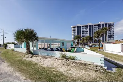 7 Neptune Park Dr., Ormond Beach, FL 32176 - Photo 7