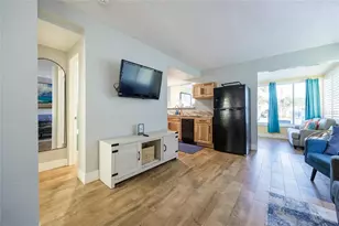 7 Neptune Park Dr, Ormond Beach, FL 32176 - Photo 17