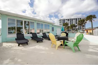 7 Neptune Park Dr., Ormond Beach, FL 32176 - Photo 9