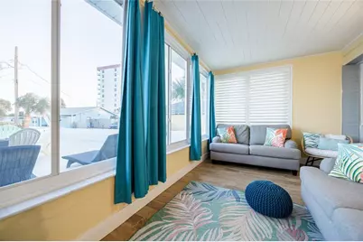 7 Neptune Park Dr., Ormond Beach, FL 32176 - Photo 27