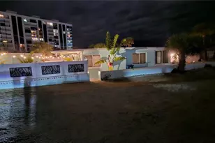 7 Neptune Park Dr, Ormond Beach, FL 32176 - Photo 69