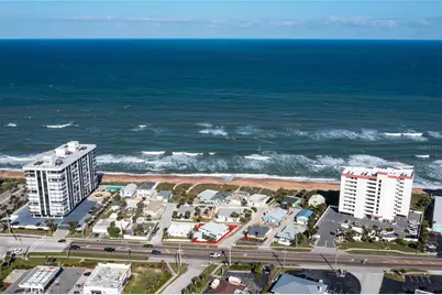 7 Neptune Park Dr., Ormond Beach, FL 32176 - Photo 3