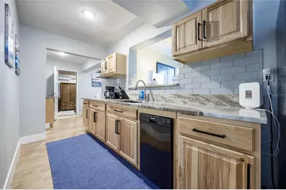 7 Neptune Park Dr., Ormond Beach, FL 32176 - Photo 29