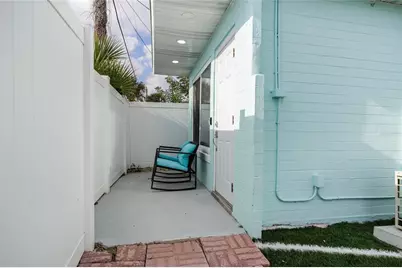 7 Neptune Park Dr., Ormond Beach, FL 32176 - Photo 49