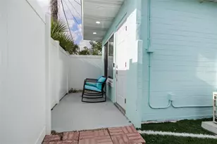 7 Neptune Park Dr, Ormond Beach, FL 32176 - Photo 49