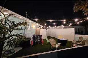 7 Neptune Park Dr, Ormond Beach, FL 32176 - Photo 63