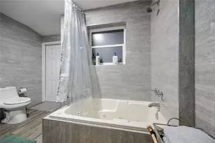 7 Neptune Park Dr, Ormond Beach, FL 32176 - Photo 55